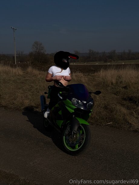 american onlyfans beautiful nude gallery