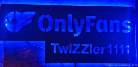 Twizzler1111 star hot picture