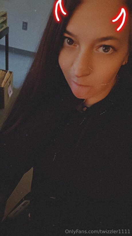 Twizzler1111 best pornstar galleries