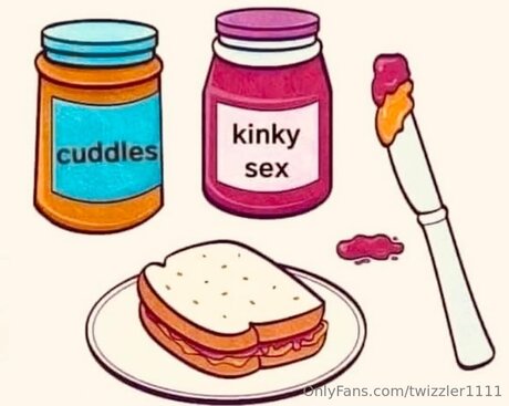 Twizzler1111 pornstar xxx picture