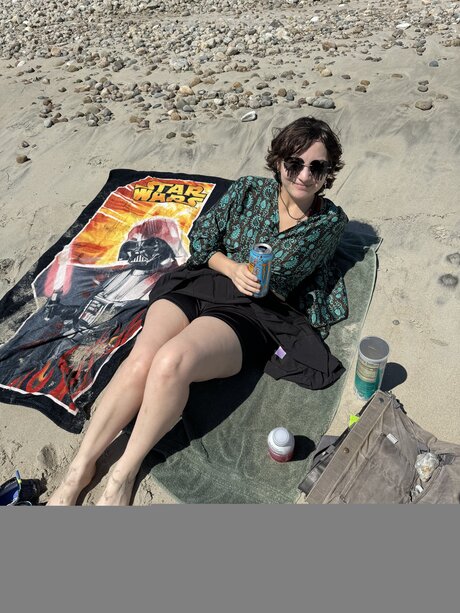 cuckold interracial onlyfans free naked img