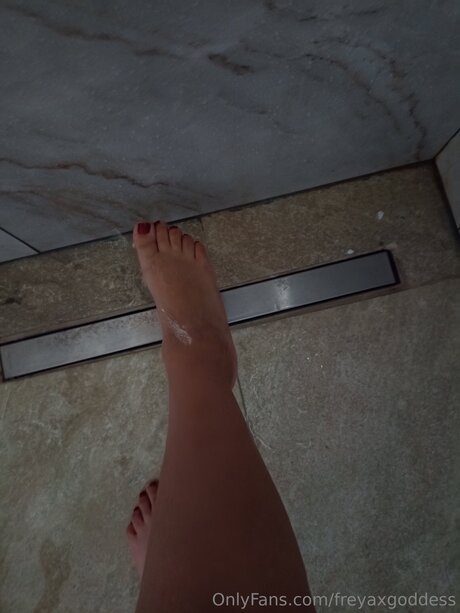 anal teen onlyfans perfect pictures