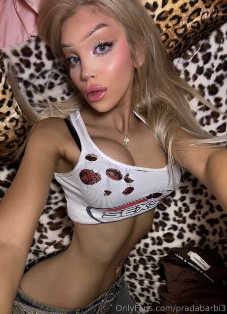 Dreafoxx model adult pic