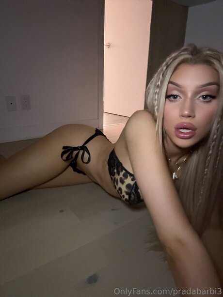 Dreafoxx pornstar erotic pic