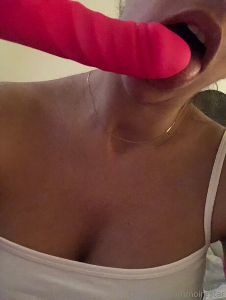 old onlyfans pornos pictures