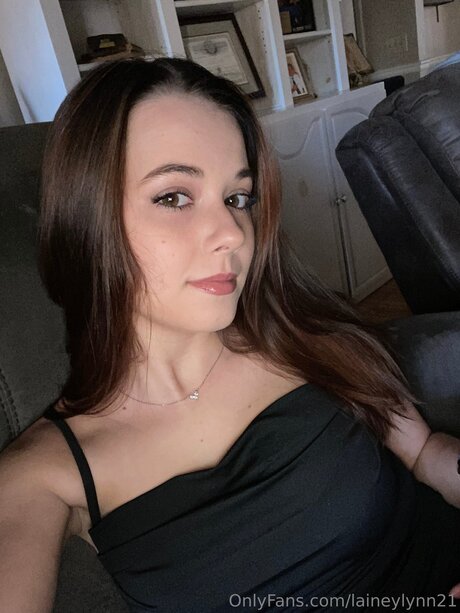 Laineylynn21 star nice archive