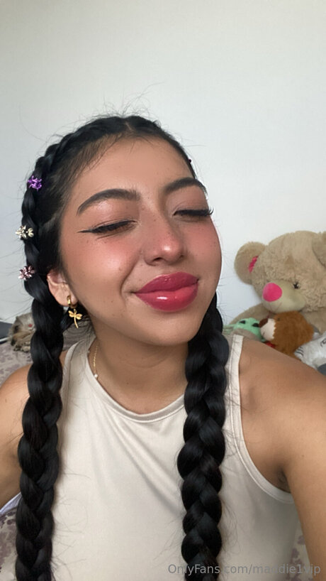 Maddie1free best star picture