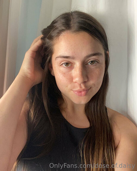 Dose Of Daisy sex pornstar galleries