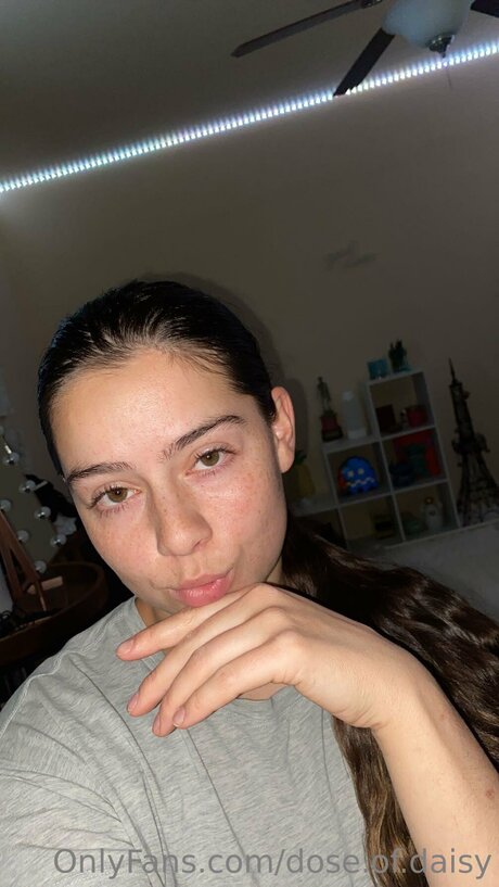 Dose Of Daisy pornstar xxx image