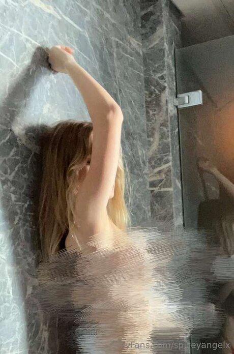 Spiceyangelx star hd archive