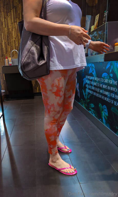 Lilmsdry star hd img