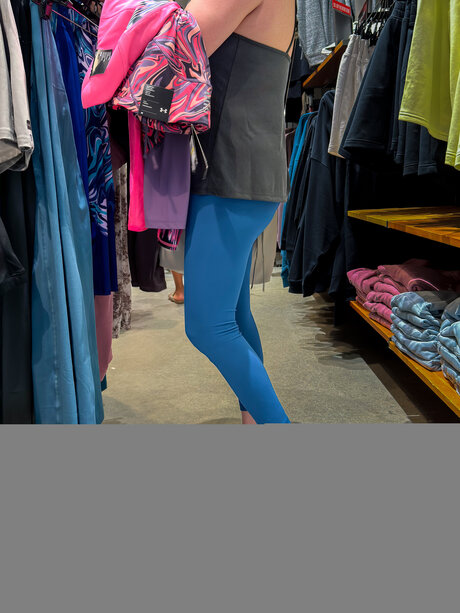 Lilmsdry nudes pornstar gallery