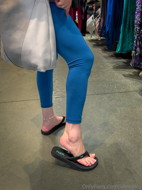 Lilmsdry xxx star picture