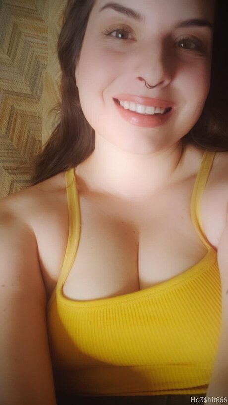 Hoeshit666 xxx pornstar pics