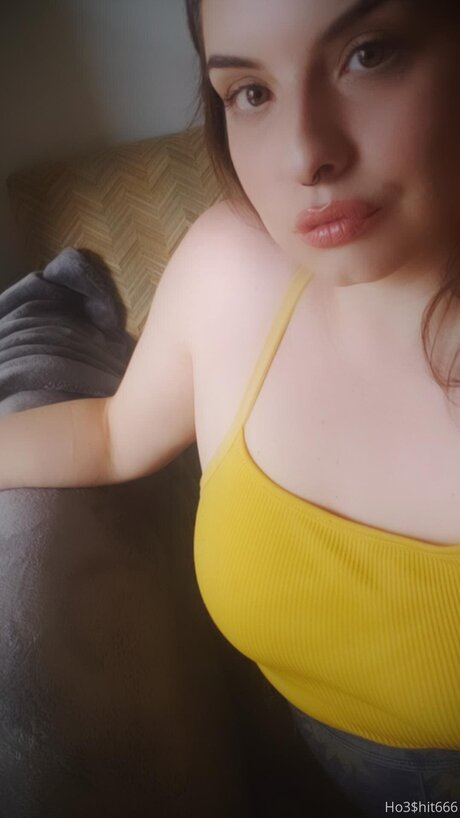 Hoeshit666 xxx star galleries