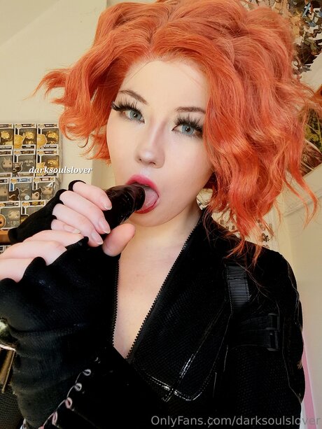Darksoulslover star adult gallery