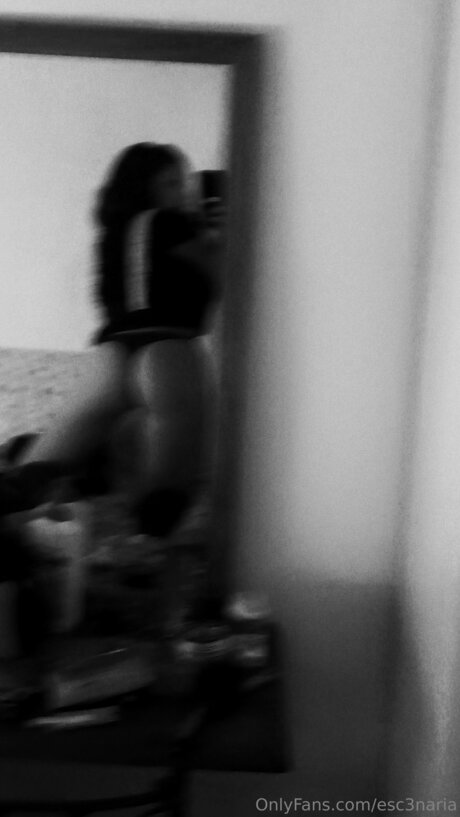 Esc3naria sexy star image