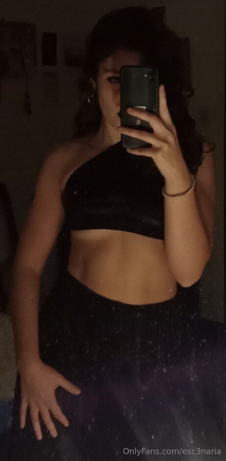 Esc3naria best pornstar photos