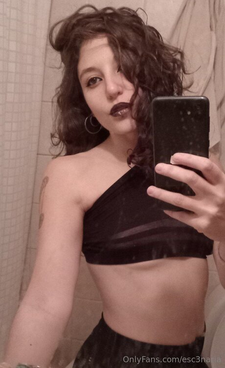 Esc3naria pornstar beautiful images