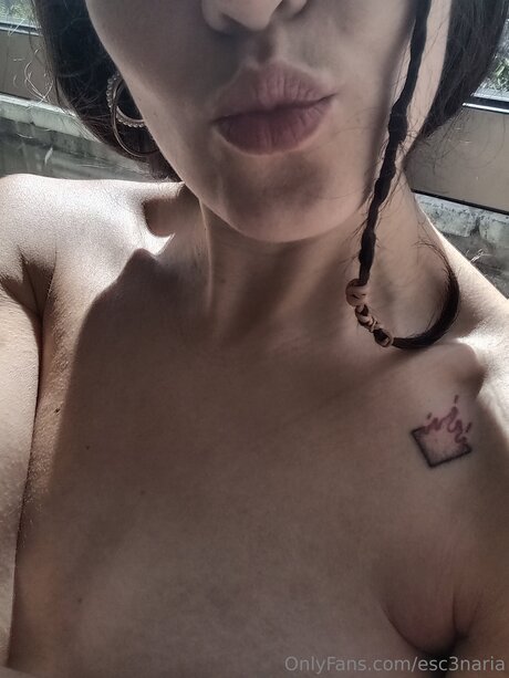 Esc3naria nude pornstar images