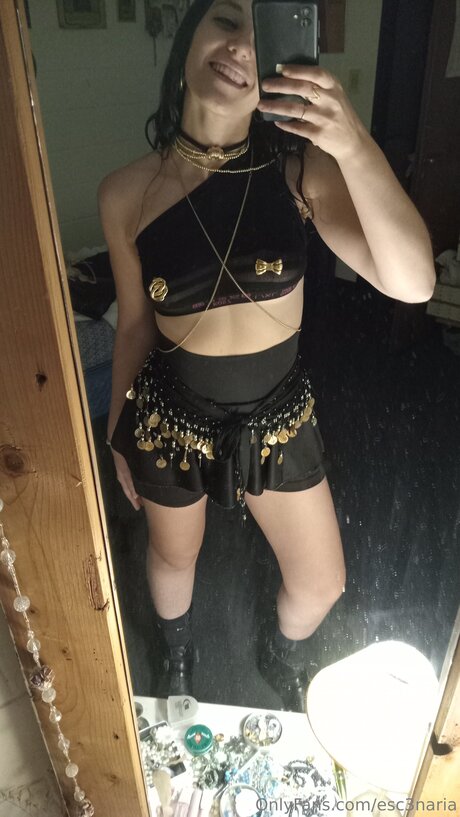 Esc3naria model sex img