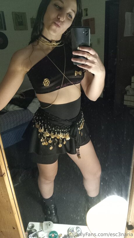 Esc3naria star pretty images