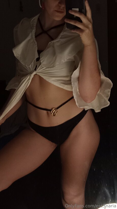 Esc3naria beautiful star images