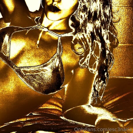 Esc3naria model best gallery