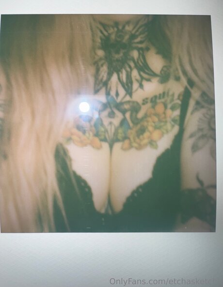 Etchasketchx pornstar pretty gallery