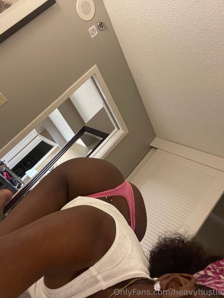 Heavyhustla free star photos