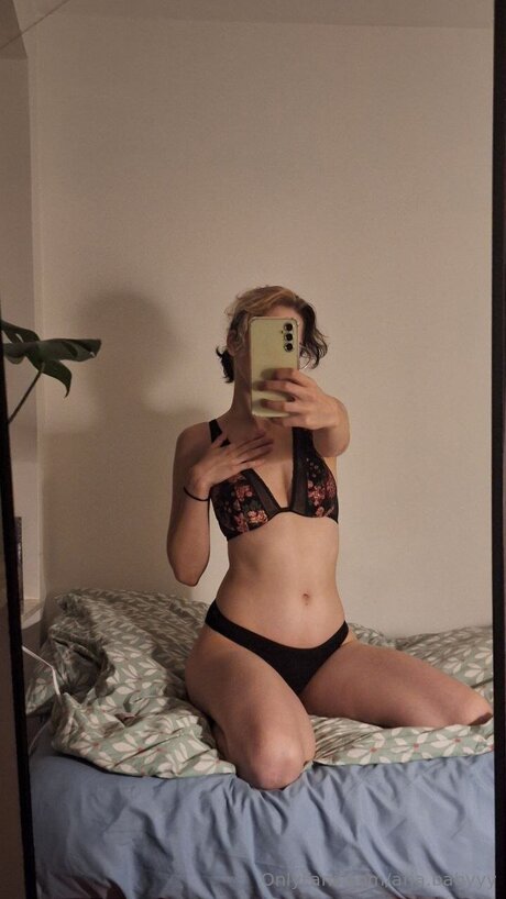 Spicyfitnesshtx star galleries