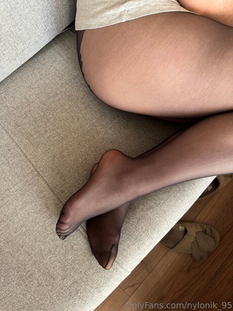 fitness influencer onlyfans hot sex pic