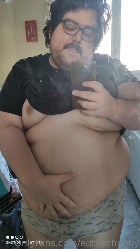 Dimithechubby hd pornstar img