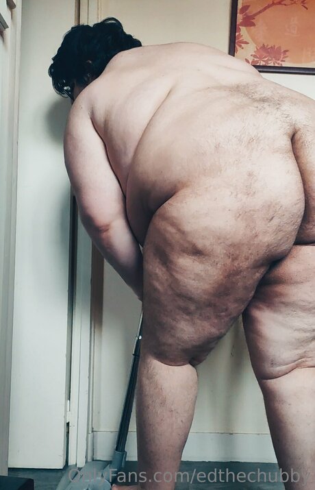 Dimithechubby star high quality photo