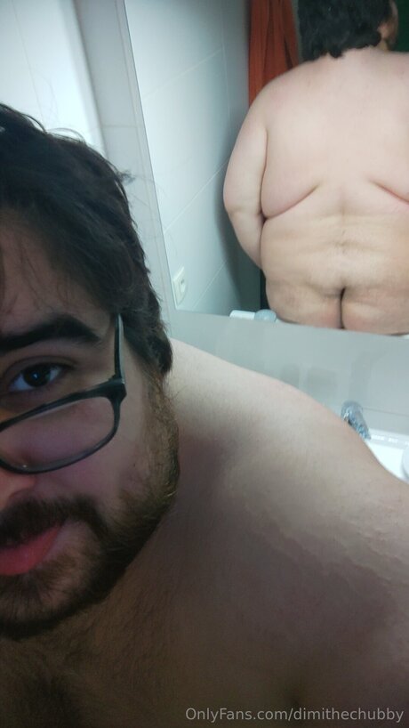 Dimithechubby pornstar sex photo