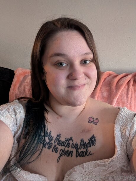 Justkelly high quality pornstar img