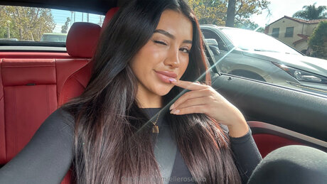 Elleluna star beautiful gallery