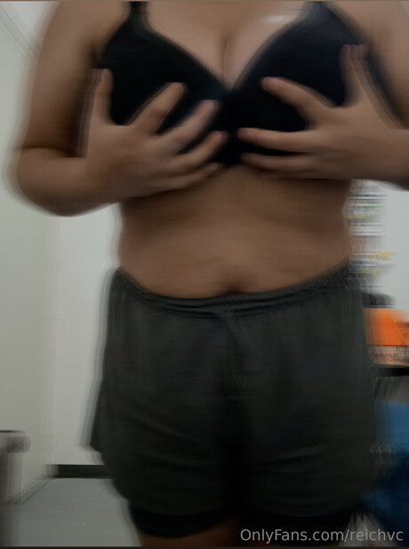 Reichvc pretty actress gallery