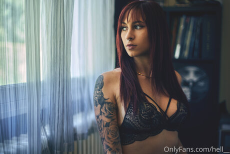 Hell high quality star pics