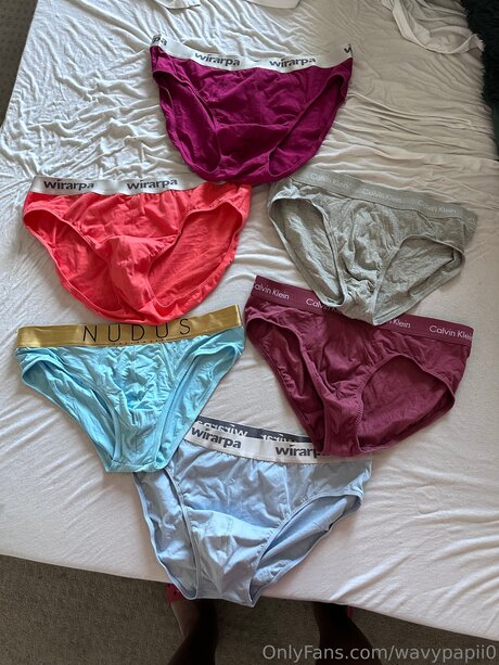 Wavypapii0 perfect pornstar images