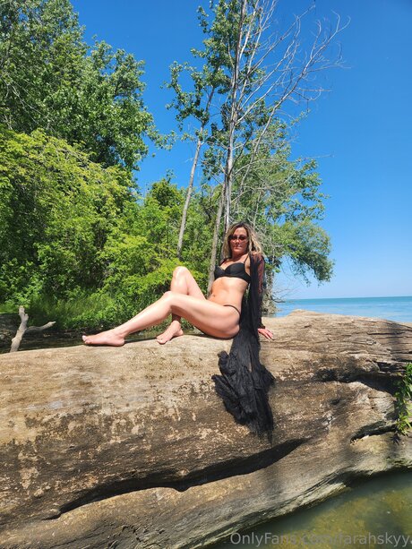 Farahskyy nudes pornstar photos