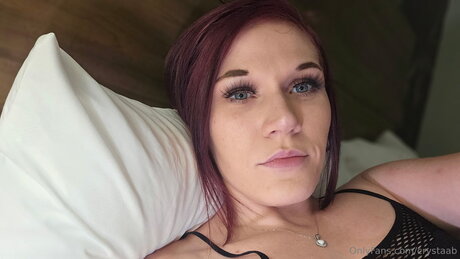 Crystaab perfect star picture