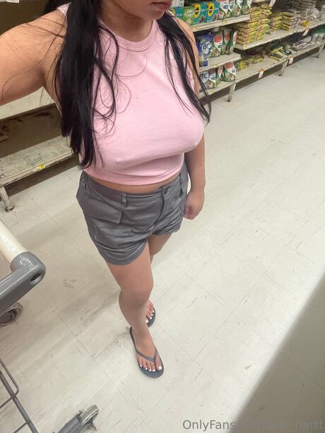 Lexi Hartt hot pornstar galleries