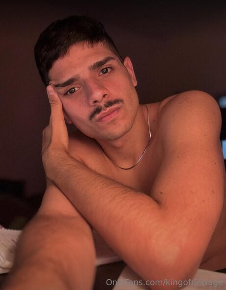 Kingofnewage actress image