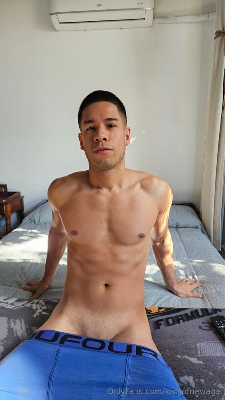 Kingofnewage pornstar xxx photos