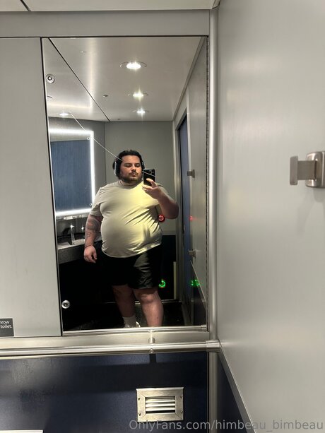 Himbeau Bimbeau xxx star photos