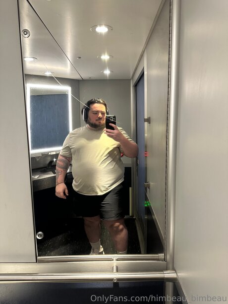 Himbeau Bimbeau pornstar pretty images