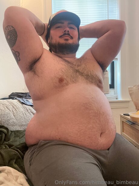 Himbeau Bimbeau hd actress pics