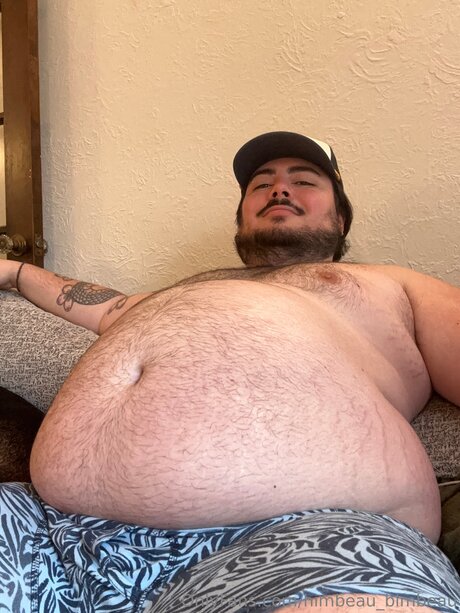 asian latex onlyfans free xxx photos