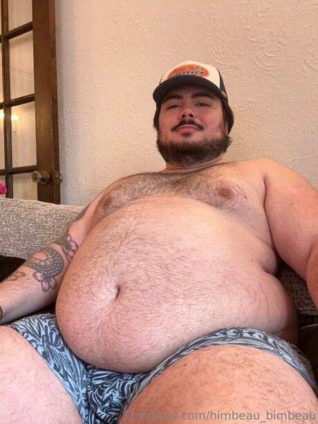 Himbeau Bimbeau erotic actress picture